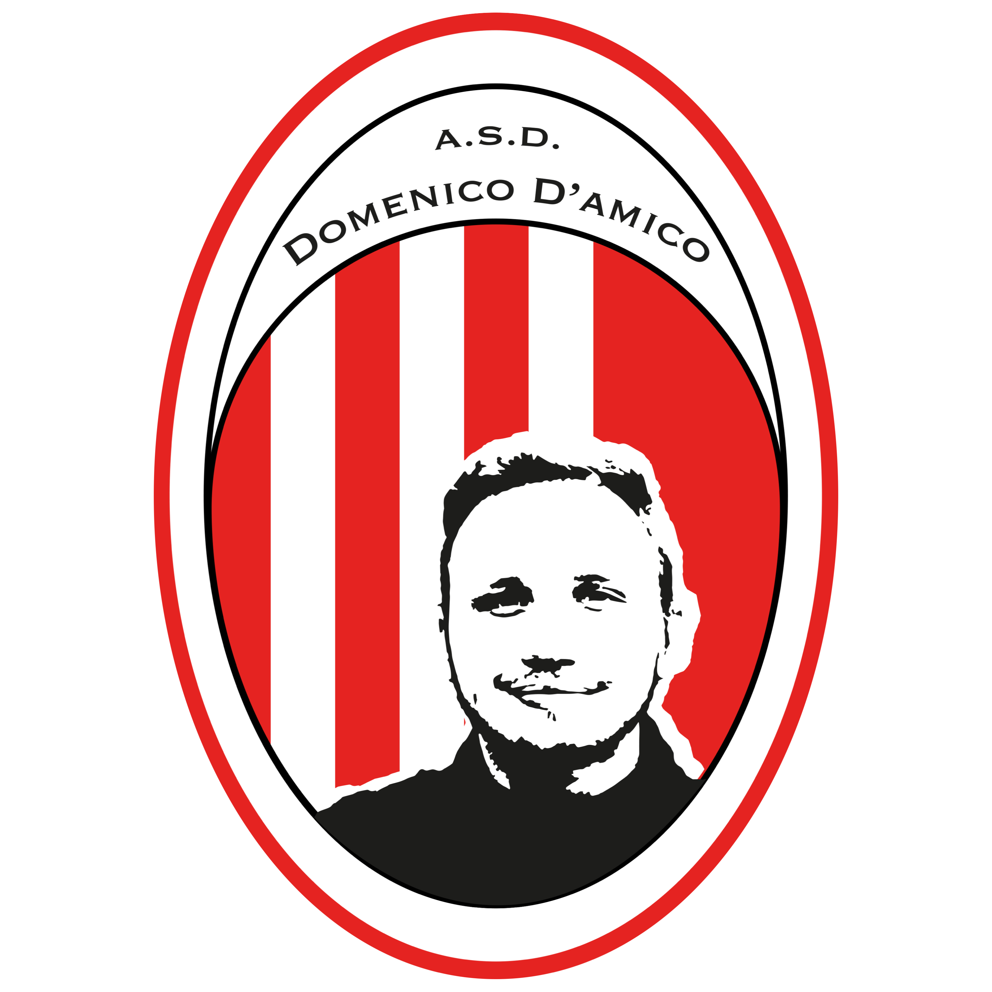 ASD Domenico D'Amico