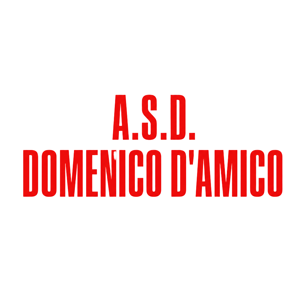 ASD Domenico D'Amico
