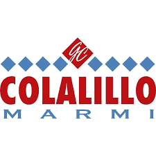 Colalillo Marmi