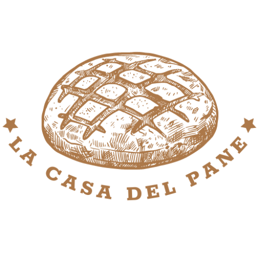 La Casa del Pane