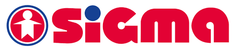 SIGMA