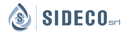SIDECO