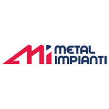 Metal Impianti
