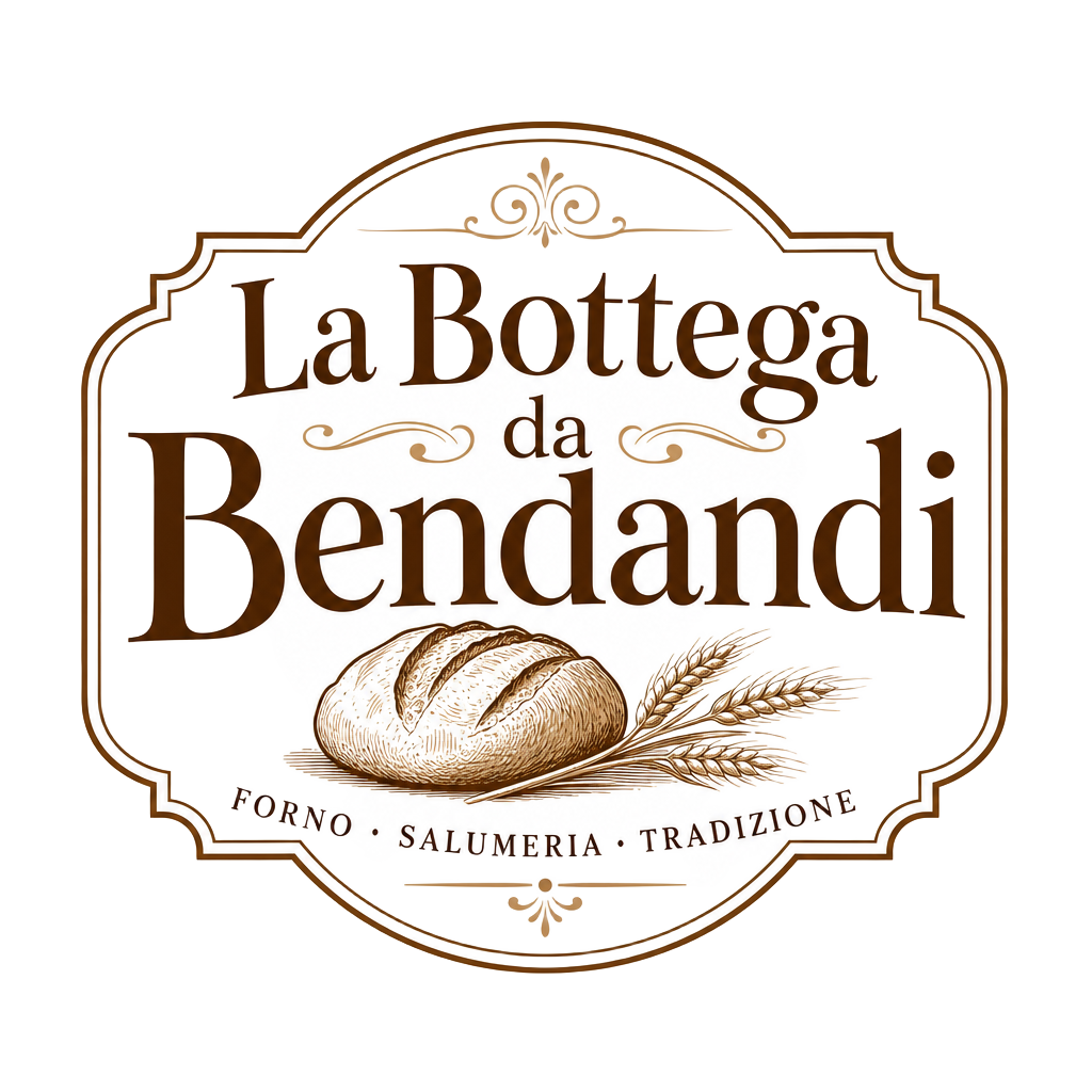 La Bottega Da Bendandi
